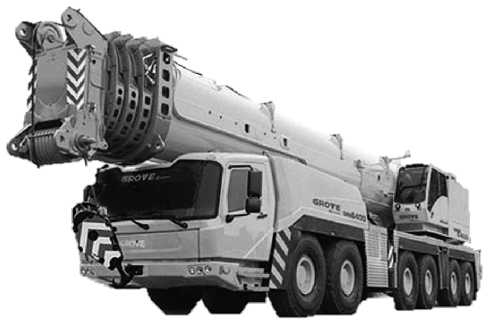 640-Black.White-Image