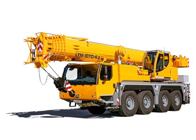ltm-1070-4-2